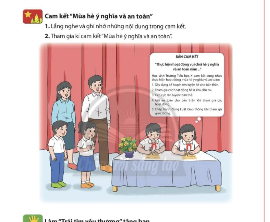 Tổng kết 
