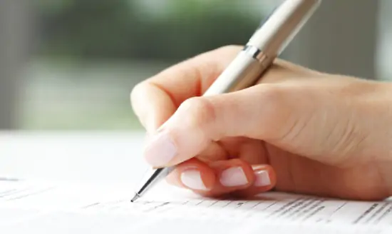 TRẢ BÀI KIỂM TRA VĂN