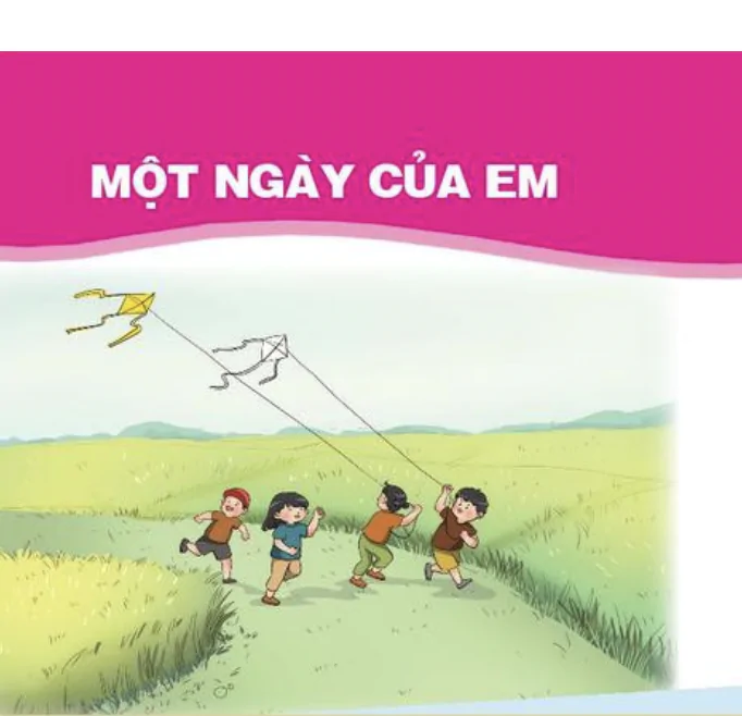 Tuần 1 