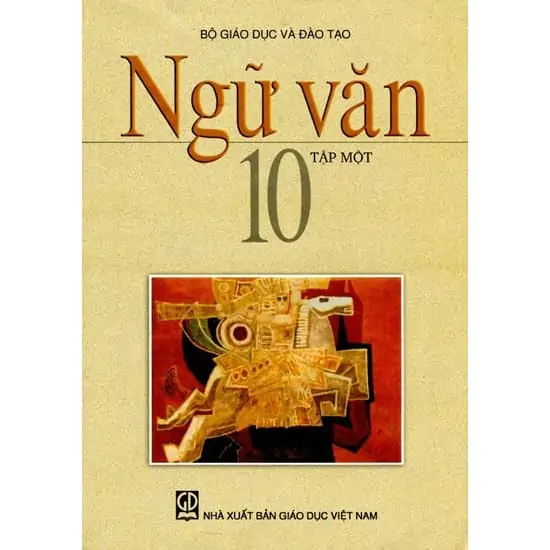 Tuần 2: Khái Quát Văn Học Dân Gian Việt Nam