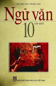 Tuần 4: Truyện An Dương Vương và Mị Châu - Trọng Thủy