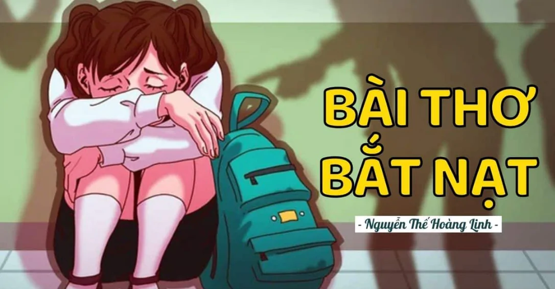 Bắt nạt (trang 27)