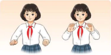 Vận dụng – Sáng tạo