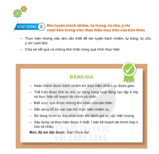 Vận dụng