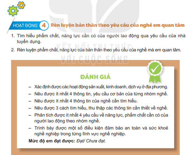 Vận dụng