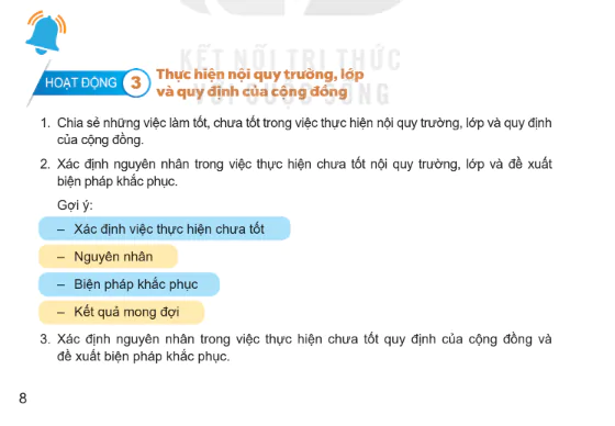 Rèn luyện