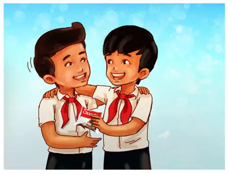 VIẾT BÀI TẬP LÀM VĂN SỐ 1 - VĂN TỰ SỰ (làm tại lớp)