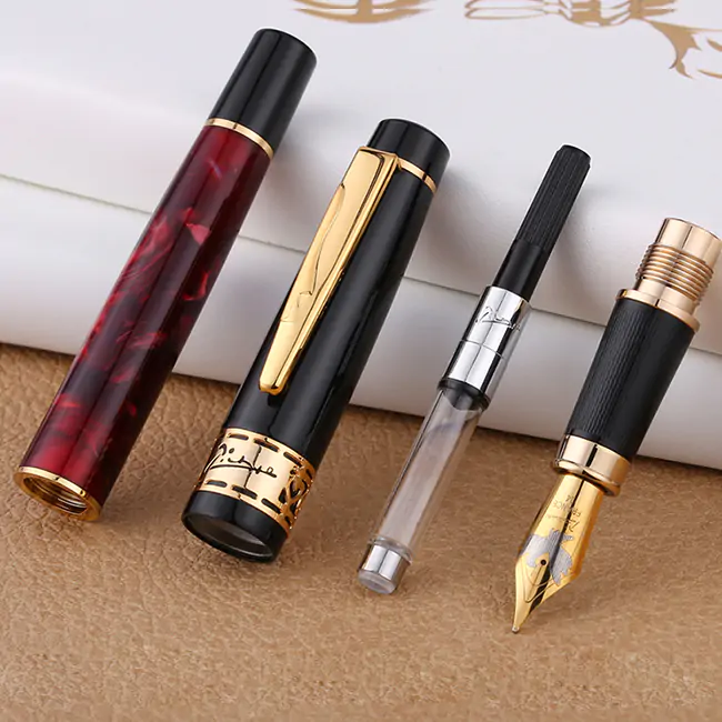 VIẾT BÀI TẬP LÀM VĂN SỐ 3 - VĂN THUYẾT MINH (làm tại lớp)