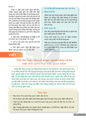 Viết