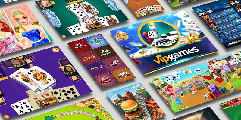 hinh-anh-kham-pha-the-gioi-game-web-online-cua-so-moi-vao-giai-tri-so-348-1