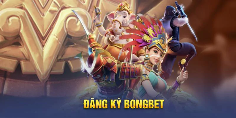 hinh-anh-huong-dan-dang-ky-tai-khoan-bongbet-cho-tan-thu-74-0