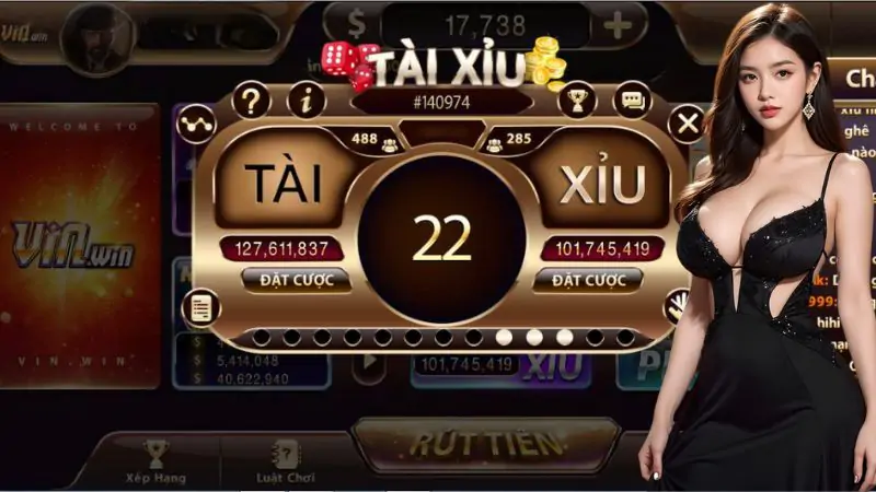 hinh-anh-thuat-toan-tai-xiu-luu-y-khi-su-dung-trong-game-tai-xiu-574-1