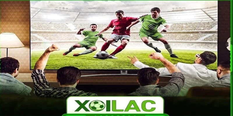 hinh-anh-xoi-lac-linklat-trai-nghiem-xem-bong-da-dinh-cao-tai-xoilac-tv-60-0