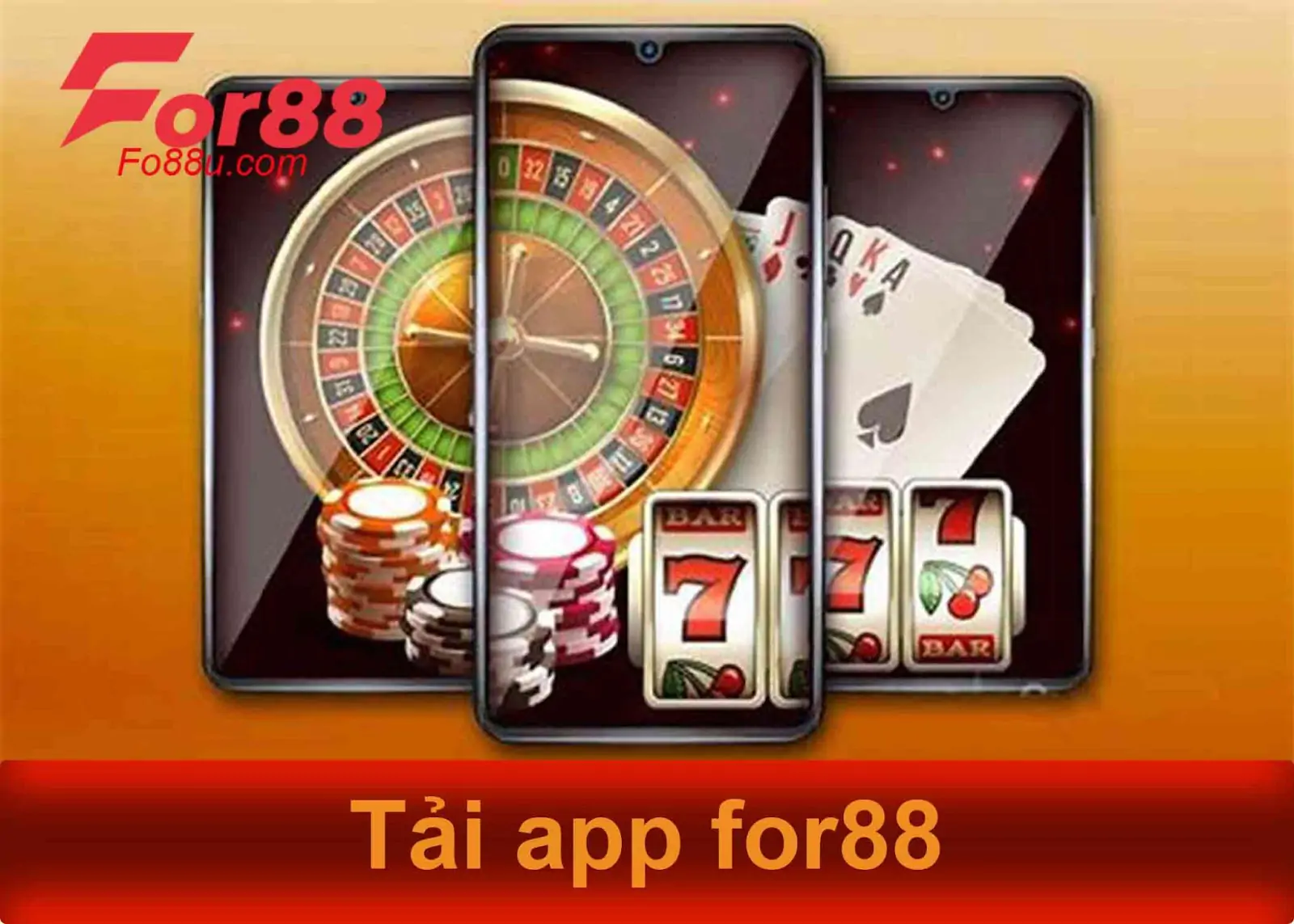 hinh-anh-for88ucom-phuong-phap-tai-app-for88-154-0