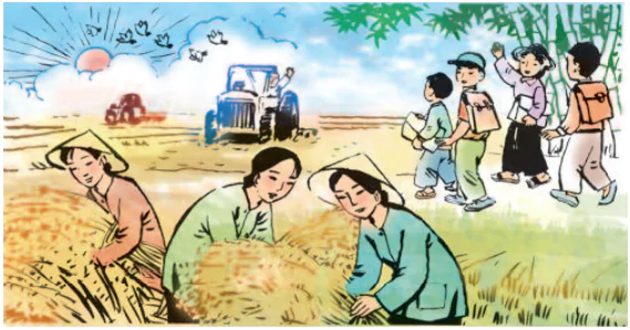 hinh-anh-luyen-tu-va-cau-chu-ngu-trong-cau-ke-ai-lam-gi-2130-0