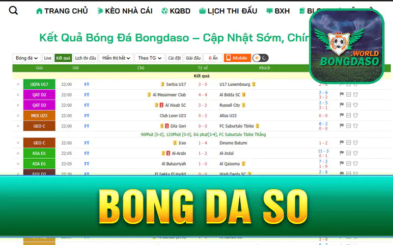 hinh-anh-bong-da-so-diem-mat-nhung-thong-tin-hap-dan-ve-bong-da-11-0