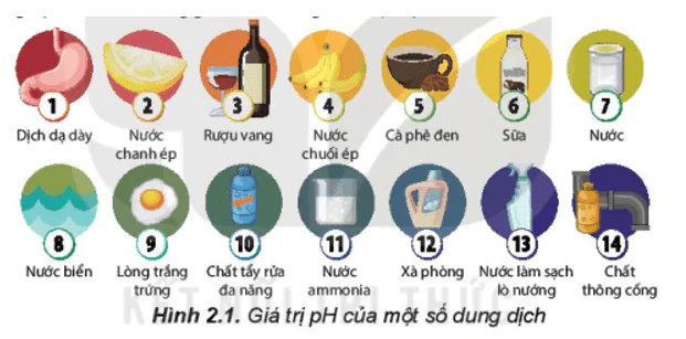 hinh-anh-bai-2-can-bang-trong-dung-dich-nuoc-3472-0