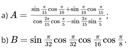hinh-anh-bai-2-cong-thuc-luong-giac-3474-53