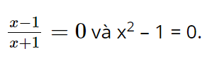 hinh-anh-bai-4-phuong-trinh-luong-giac-co-ban-3519-9