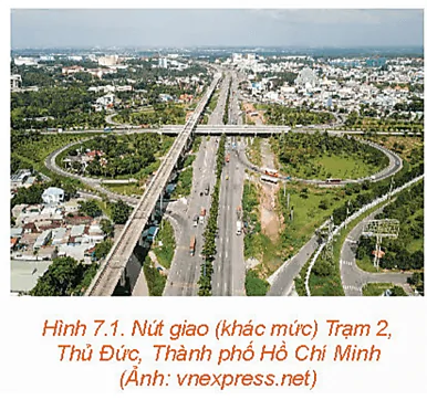 hinh-anh-bai-22-hai-duong-thang-vuong-goc-3580-0