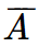 hinh-anh-bai-28-bien-co-hop-bien-co-giao-bien-co-doc-lap-3592-0