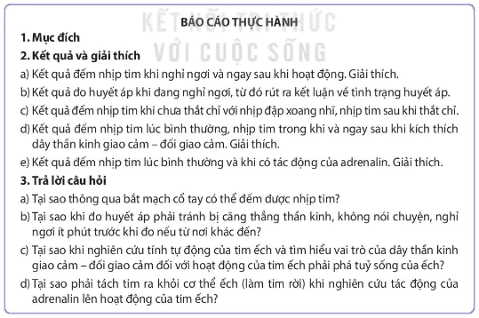 hinh-anh-bai-11-thuc-hanh-mot-so-thi-nghiem-ve-tuan-hoan-3653-0