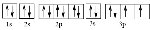 hinh-anh-bai-7-sulfur-va-sulfur-dioxide-3690-0