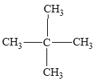 hinh-anh-bai-18-on-tap-chuong-4-3699-0