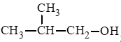 hinh-anh-bai-20-alcohol-3700-0