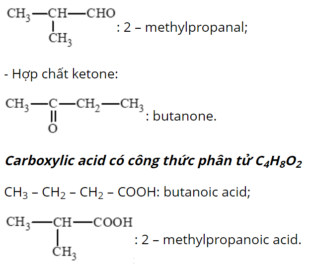 hinh-anh-bai-25-on-tap-chuong-6-3706-0