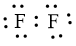 hinh-anh-bai-10-quy-tac-octet-3753-0