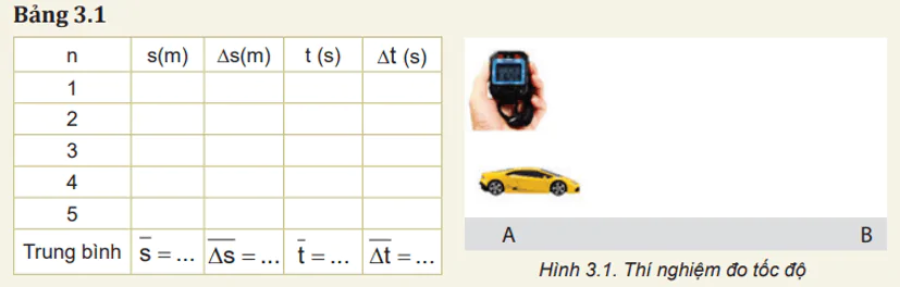hinh-anh-bai-3-thuc-hanh-tinh-sai-so-trong-phep-do-ghi-ket-qua-do-3784-0
