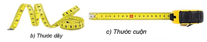 hinh-anh-bai-6-thuc-hanh-do-toc-do-cua-vat-chuyen-dong-3787-0