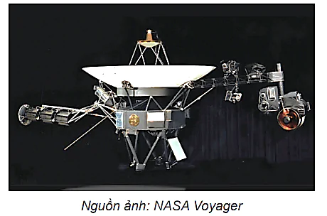hinh-anh-bai-14-dinh-luat-1-newton-3795-0