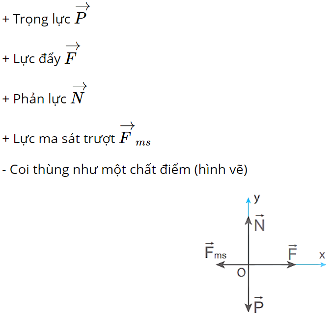 hinh-anh-bai-20-mot-so-vi-du-ve-cach-giai-cac-bai-toan-thuoc-phan-dong-luc-hoc-3801-0