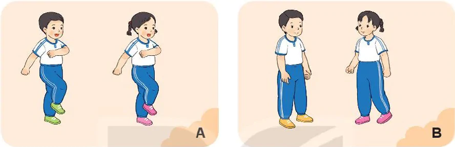 hinh-anh-bai-3-giam-chan-tai-cho-dung-lai-5557-8