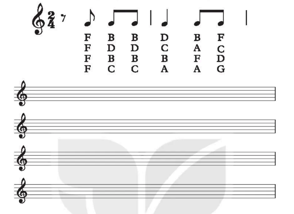 hinh-anh-chu-de-2-cuoc-song-tuoi-dep-62-2