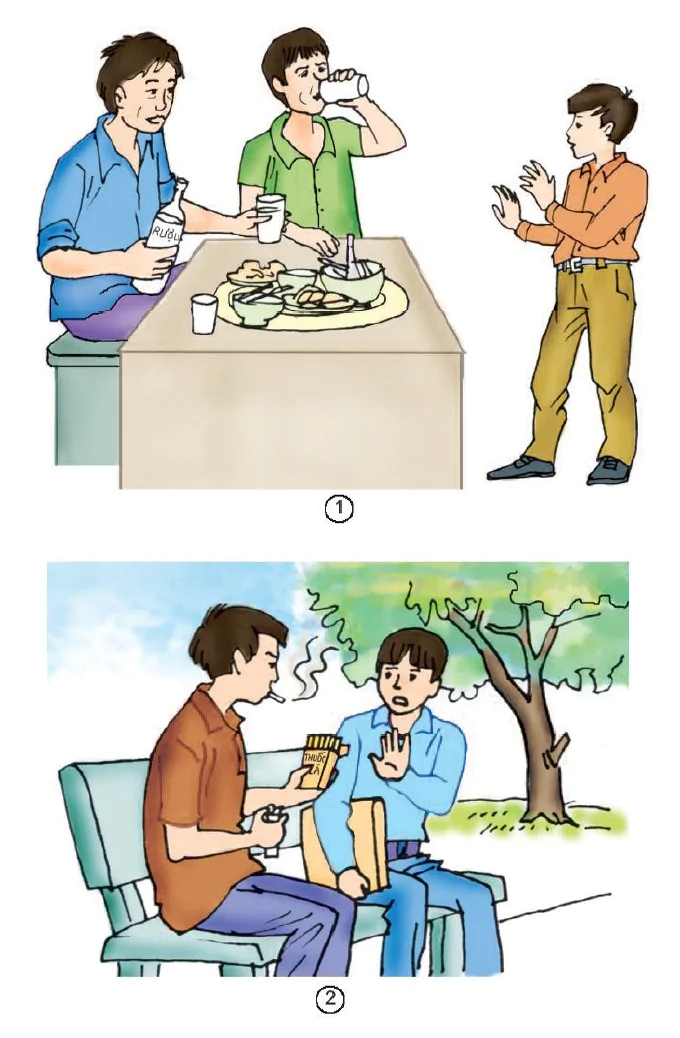 hinh-anh-bai-9-10-thuc-hanh-noi-khong-doi-voi-cac-chat-gay-nghien-1406-0