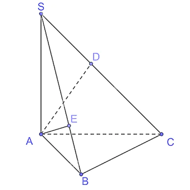 hinh-anh-bai-tap-cuoi-chuong-7-3586-9