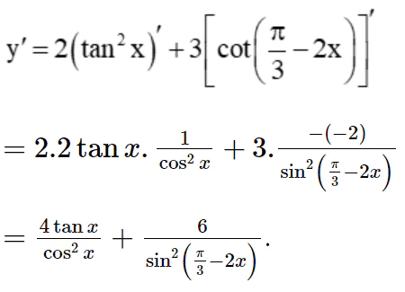 hinh-anh-bai-32-cac-quy-tac-tinh-dao-ham-3598-23
