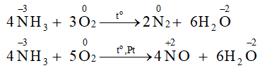 hinh-anh-bai-5-ammonia-muoi-ammonium-3678-9
