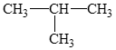 hinh-anh-bai-15-alkane-3681-1
