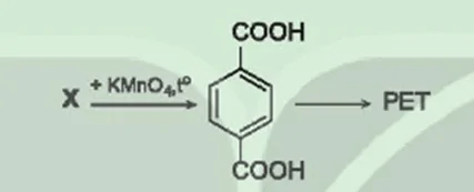 hinh-anh-bai-17-arene-hydrocarbon-thom-3698-9