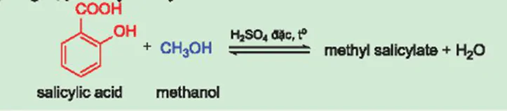 hinh-anh-bai-24-carboxylic-acid-3703-9