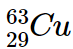 hinh-anh-bai-2-nguyen-to-hoa-hoc-3743-12