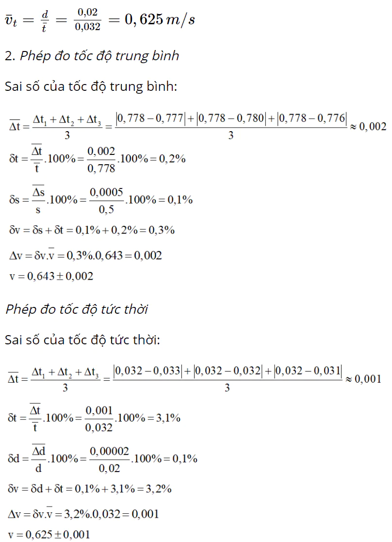 hinh-anh-bai-6-thuc-hanh-do-toc-do-cua-vat-chuyen-dong-3787-8