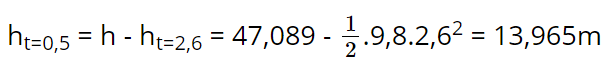 hinh-anh-bai-10-su-roi-tu-do-3791-9
