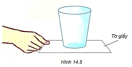 hinh-anh-bai-14-dinh-luat-1-newton-3795-9