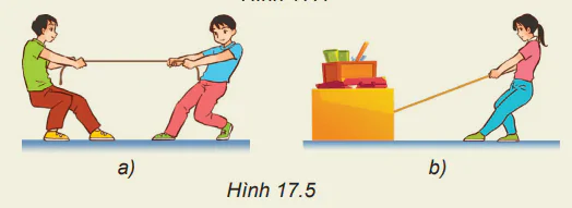 hinh-anh-bai-17-trong-luc-va-luc-cang-3798-9