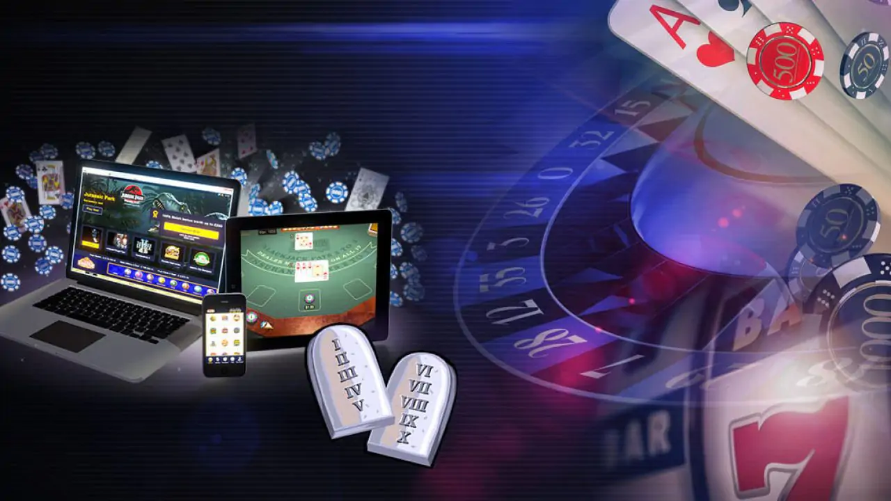 hinh-anh-rut-tien-hitclub-huong-dan-toan-dien-cho-game-thu-579-0
